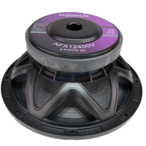 DJ Speaker Ferrite Series